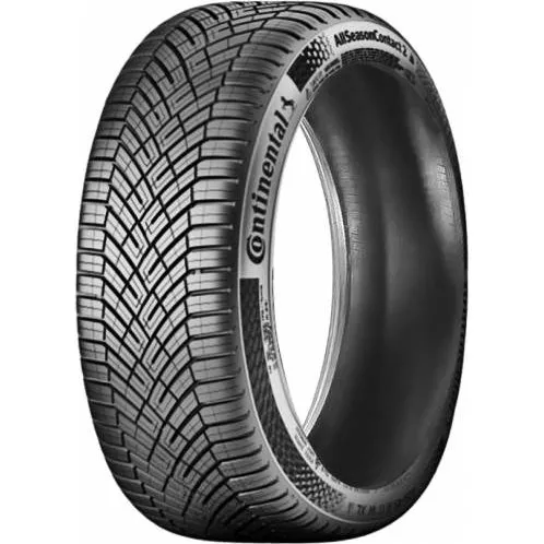 Continental AllSeasonContact 2 255/45 R20 105W XL EVc