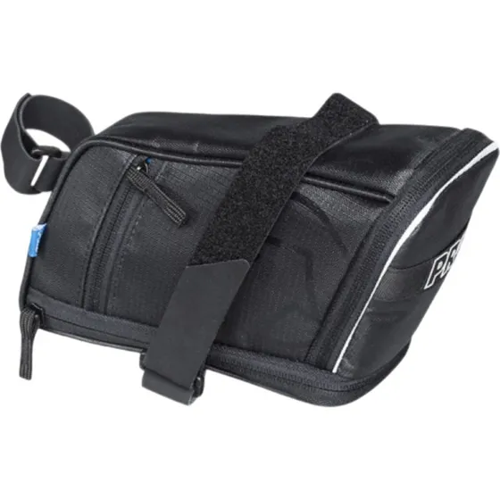 PRO Satteltasche Maxi Plus 22x7,5x16 cm