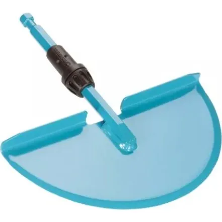 Gardena Combisystem Rasenkantenstecher 3149-20