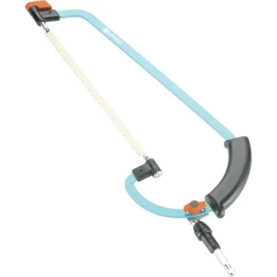 Gardena combisystem-Bgelsge 691, 350 mm, 360 drehbar