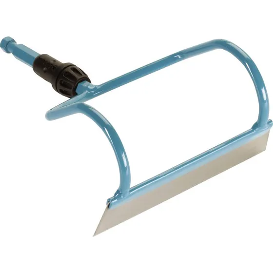 GARDENA combisystem Bgelzughacke 16 cm