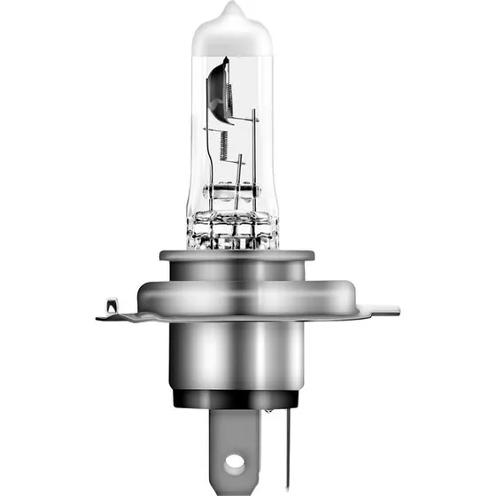 Osram Night Breaker Silver H4 60/55W 12V