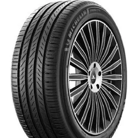 Michelin Primacy 5 225/40 R18 92Y XL