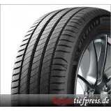 Michelin Primacy 4 225/55 R16 95V Sommerreifen