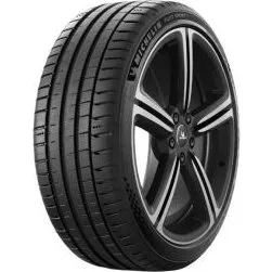 Michelin Pilot Sport 5 225/45 ZR 17 94 Y XL