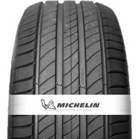 Michelin Primacy 4+ 205/50 R17 93W XL BSW
