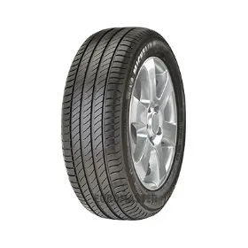 Michelin Primacy 4+ 205/55 R16 94V XL BSW