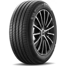 Michelin e.Primacy 245/45 R18 100W XL
