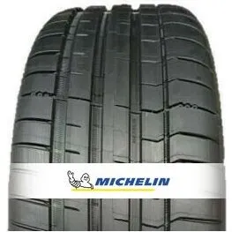 Michelin Pilot Sport S 5 275/35 ZR21 103Y XL