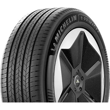 Michelin E Primacy 2 225/45 R19 92V