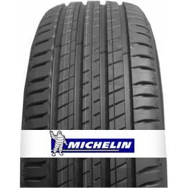 Michelin Latitude Sport 3 235/65 R17 104V MO