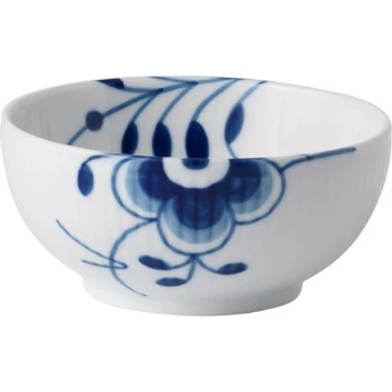 Royal Copenhagen Blue Fluted Mega Schssel 24 cl