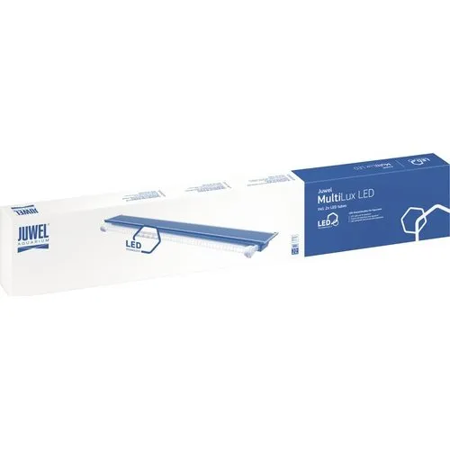 JUWEL MultiLux LED Einsatzleuchte 120 cm