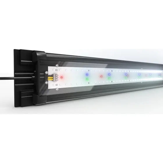 Juwel HeliaLux Spectrum 550 LED 27 W