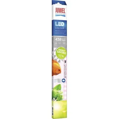 JUWEL LED Colour 438 mm, 12 W
