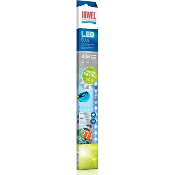Juwel LED Marine Blue 438 mm, 12 W