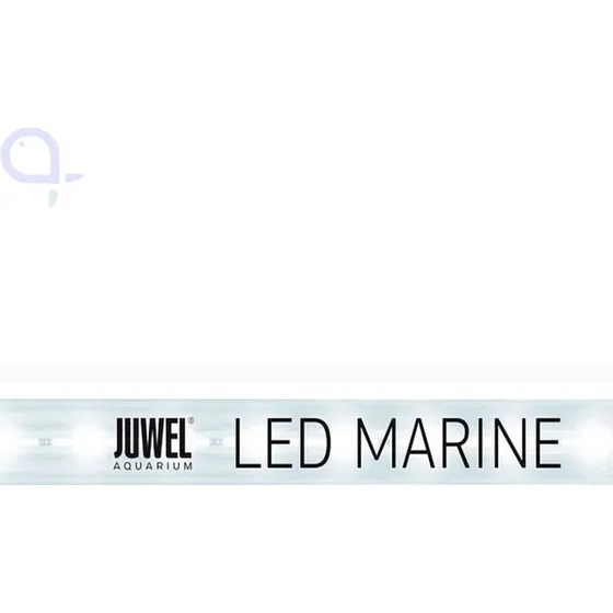 Juwel LED Marine White 14.000K 895 mm / 23 W