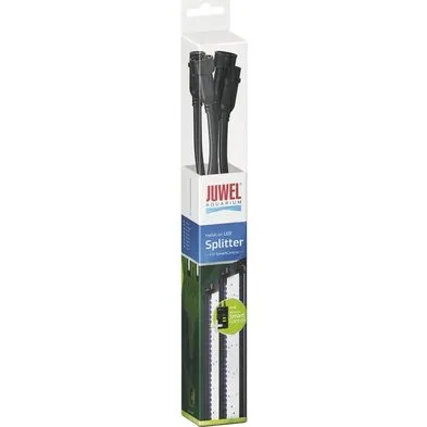 JUWEL HeliaLux Splitter LED (2Ch)