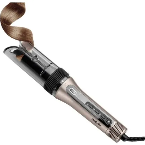 BaByliss Style Secret Air C6688E