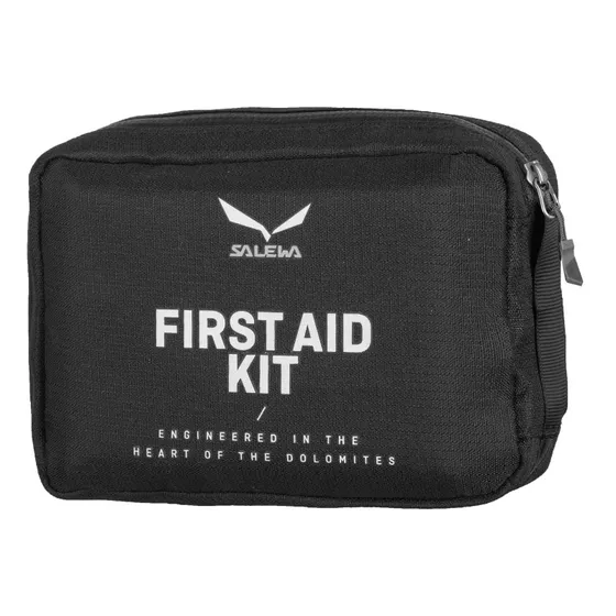 Salewa First Aid Kit Outdoor  230 g, wasserdicht