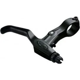 Avid FR-5 Bremshebel links/rechts, schwarz