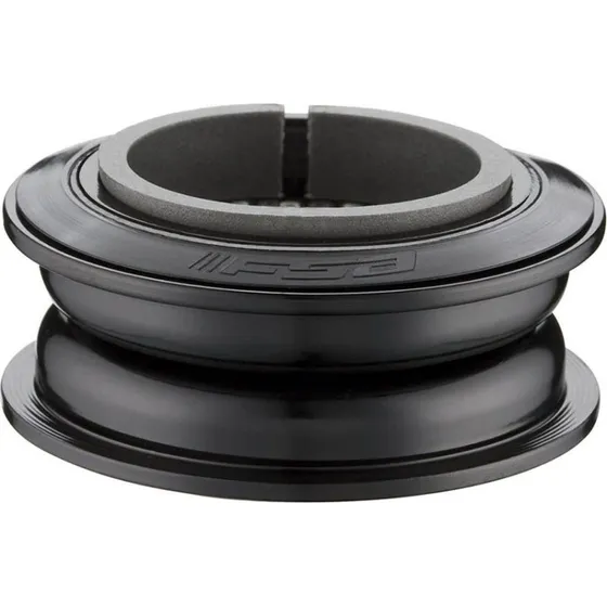 FSA No.10 1-1/8" Halb-integriertes Steuersatz-Set