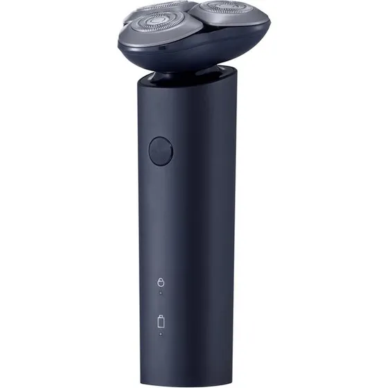 Xiaomi Mi Electric Shaver S101 Schwarz