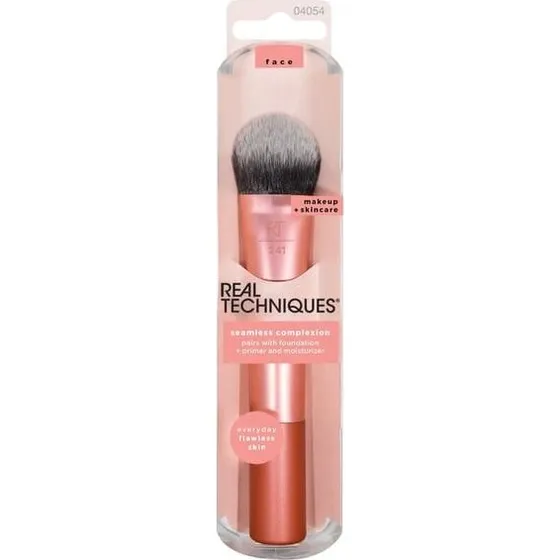 Real Techniques Seamless Complexion Pinsel