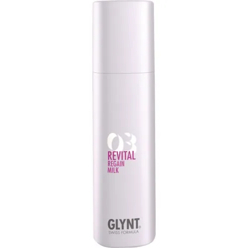 Glynt Revital Care Spray 150 ml
