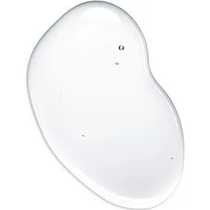 Vichy Puret Thermale Reinigungslotion 200 ml