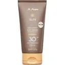 SUN Care & Protect Sonnencreme LSF 30 Krper