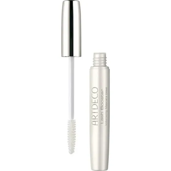 Artdeco Lash Booster 10 ml