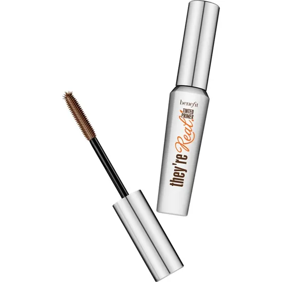 Benefit THEY'RE REAL! Tinted Primer fr Wimpern