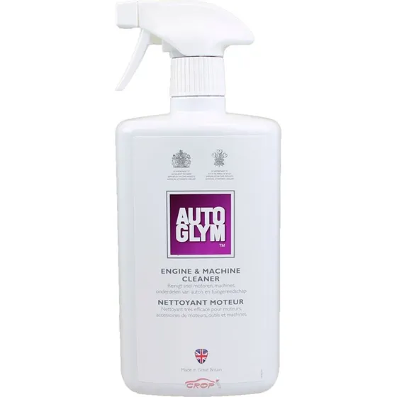 AUTOGLYM Engine & Machine Cleaner 1 L