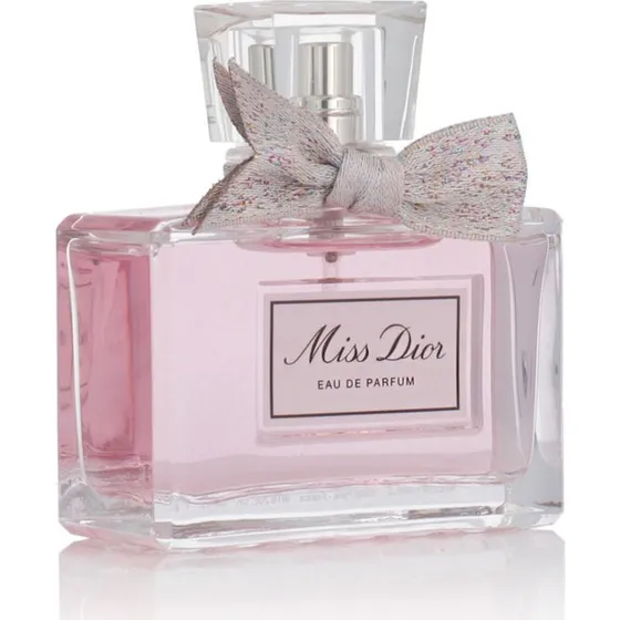 Dior Miss Dior Eau de Parfum 50 ml