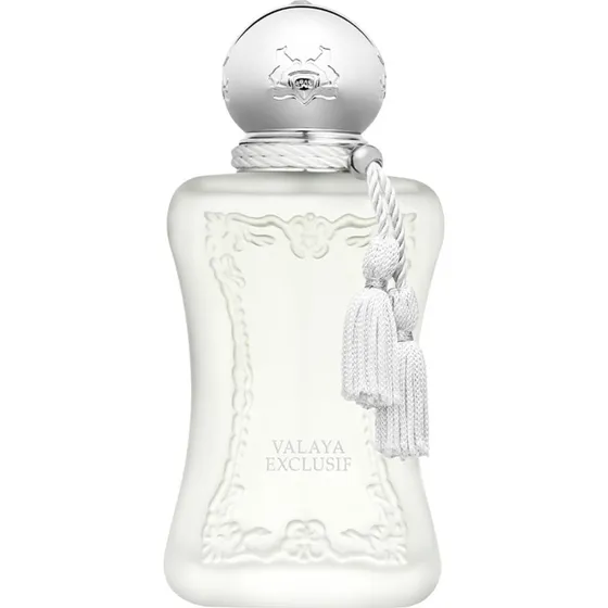 Parfums de Marly Valaya Exclusif Eau de Toilette 30ml