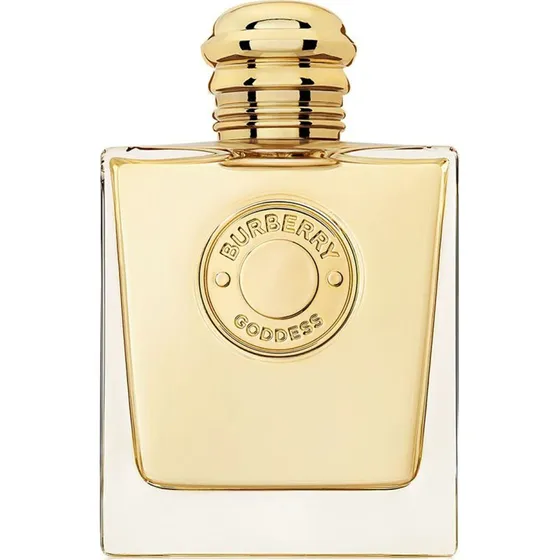 Burberry Goddess Eau de Parfum 30 ml