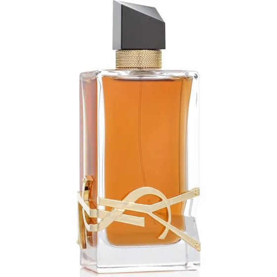 Yves Saint Laurent Libre Intense Eau de Parfum 90 ml