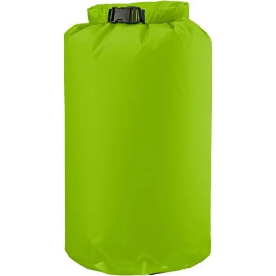 Ortlieb PS10 Ultraleicht Packsack 22 L Orange