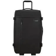 SAMSONITE ROADER Rollenreisetasche 68 cm  drifter grey
