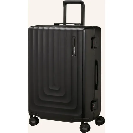 Samsonite Focus Spinner 69 cm (75 l), matt graphite