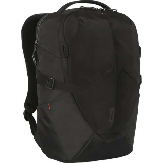 Targus Terra EcoSmart Rucksack 15-16" Grau