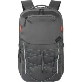 Targus Work+Play 15-16" Rucksack grau