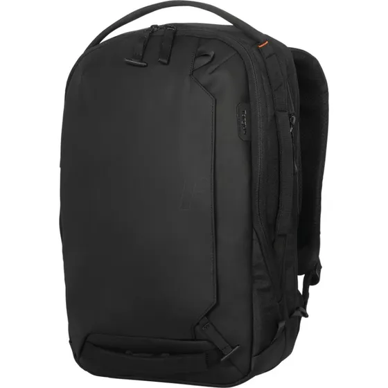 Targus Commuter EcoSmart Rucksack 15-16" Schwarz
