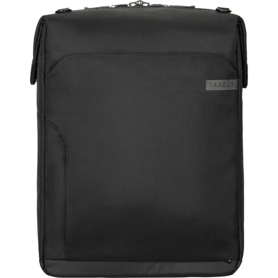 Targus Work+ Convertible Daypack 15-16" Schwarz