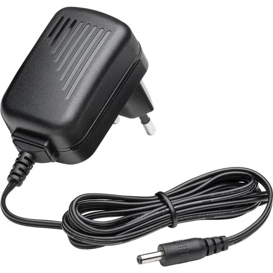 HDMI Splitter 1in/4out Ultra HD 4K, aktiver Verstärker