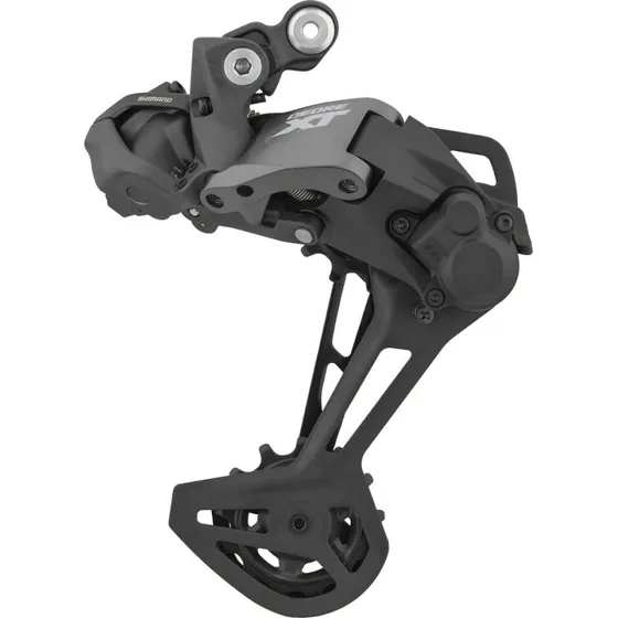 Shimano Deore XT Di2 RD-M8150-11 Linkglide 11-fach