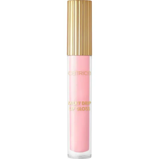 Catrice Pistachio Cream Delight Lip Gloss 4 ml
