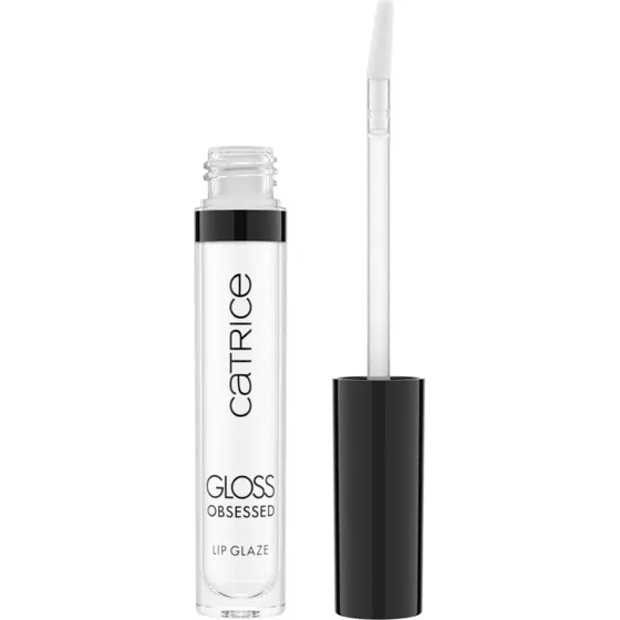 Catrice Gloss Obsessed Lip Glaze 010 2,5 ml