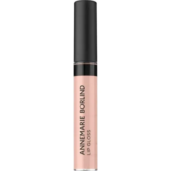 ANNEMARIE BÖRLIND Lip Gloss Dark Bronze 9 ml